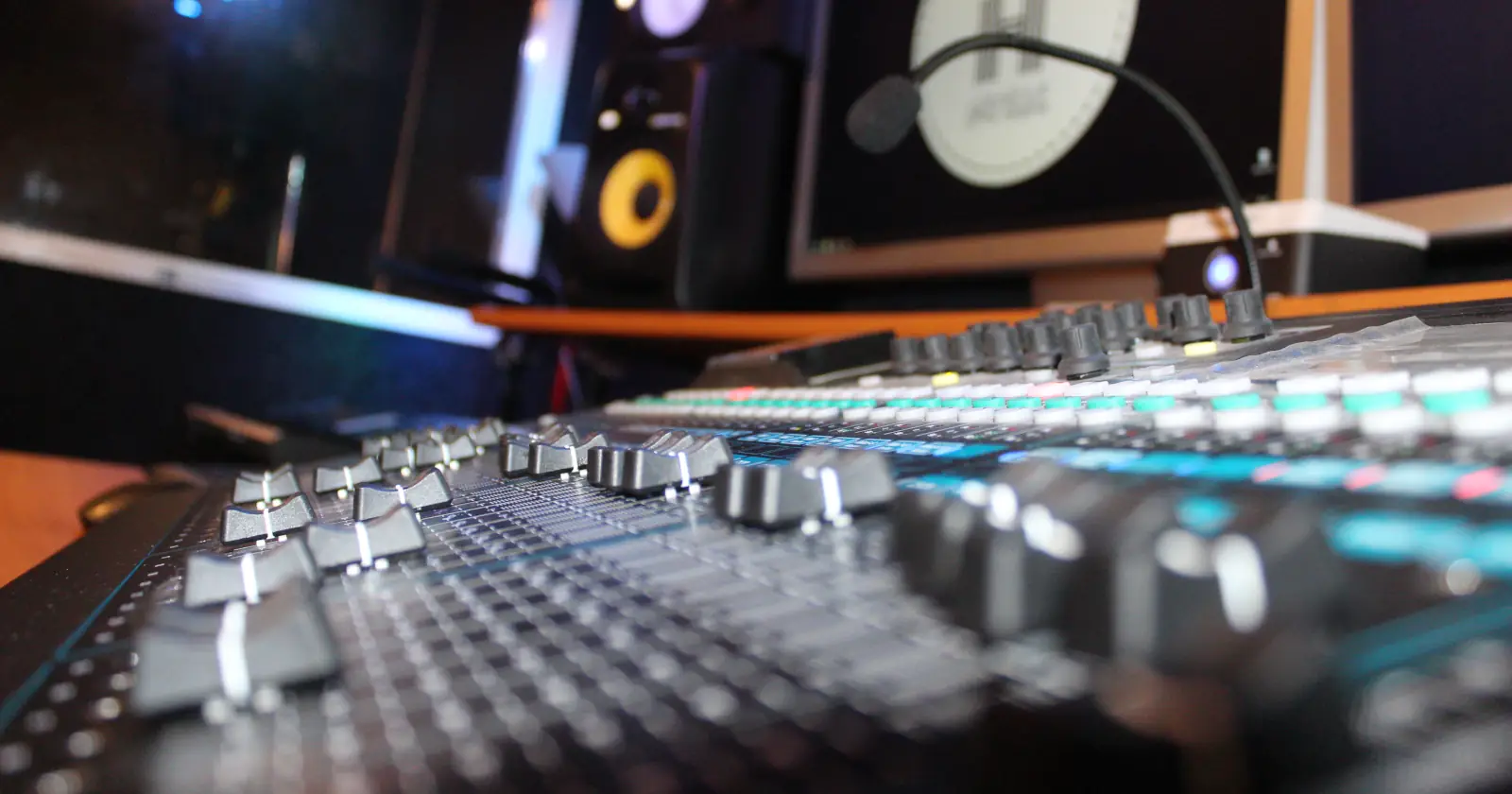 Créditos referentes al software usado en el sitio web de Finca La Frondosa. /credits/featured-image.webp